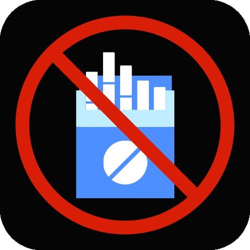 安卓如何禁止下载app