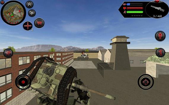 破解版游戏单机游戏缩略图