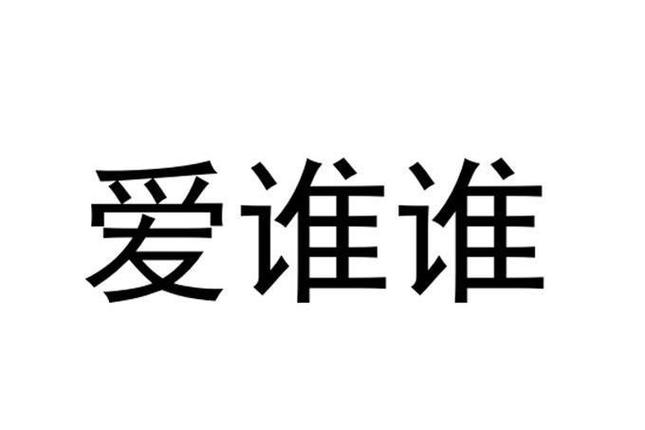 爱谁谁精彩片段缩略图