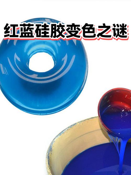 为什么ai文字无法渐变