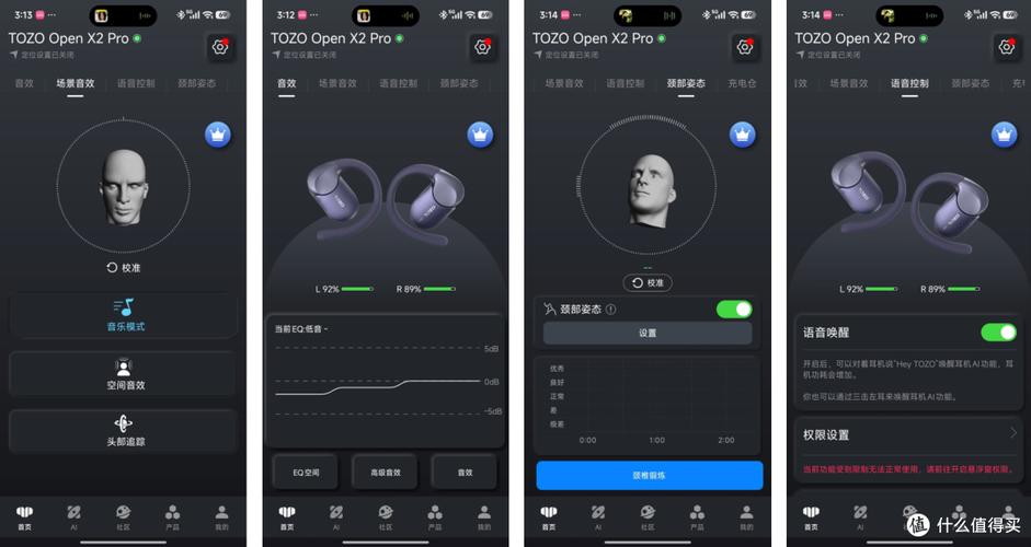 小米耳机可以单耳使用吗