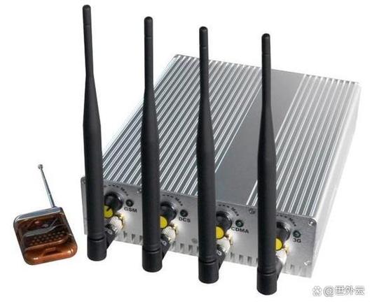 王者荣耀信号怎么拦截缩略图
