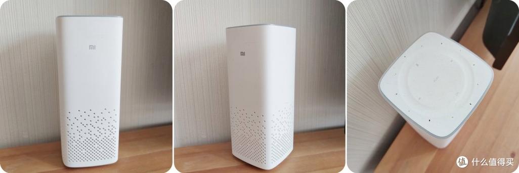 小米ai音箱第二代怎么连接缩略图