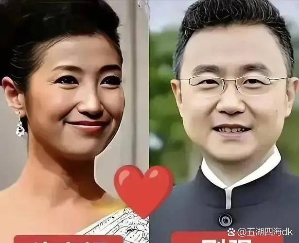中央一套cctv1直播在线观看缩略图
