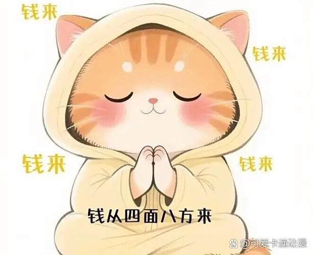 巅峰从暴富开始游戏截图