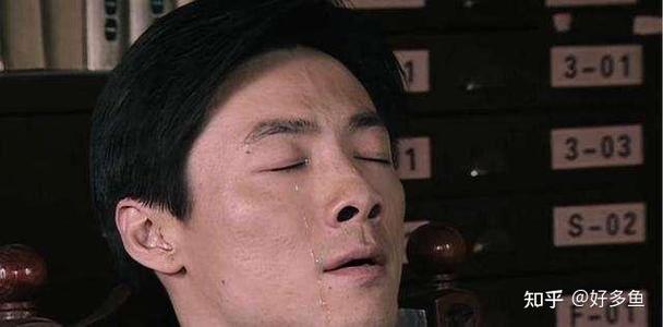 站长幸福在线观看免费版电视剧缩略图