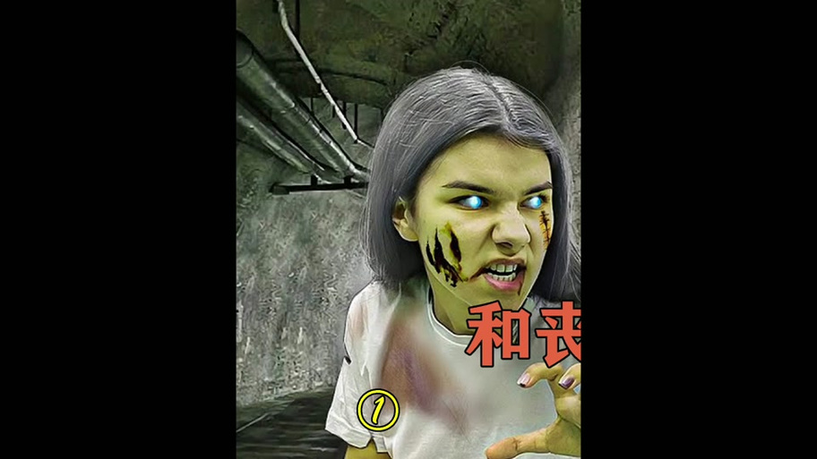 真人版死亡躲猫猫缩略图