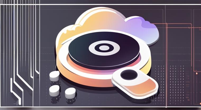 曲奇云盘是干嘛的缩略图