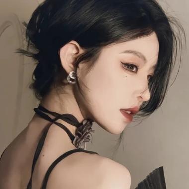 可爱头像女生萌萌哒 女生版游戏截图