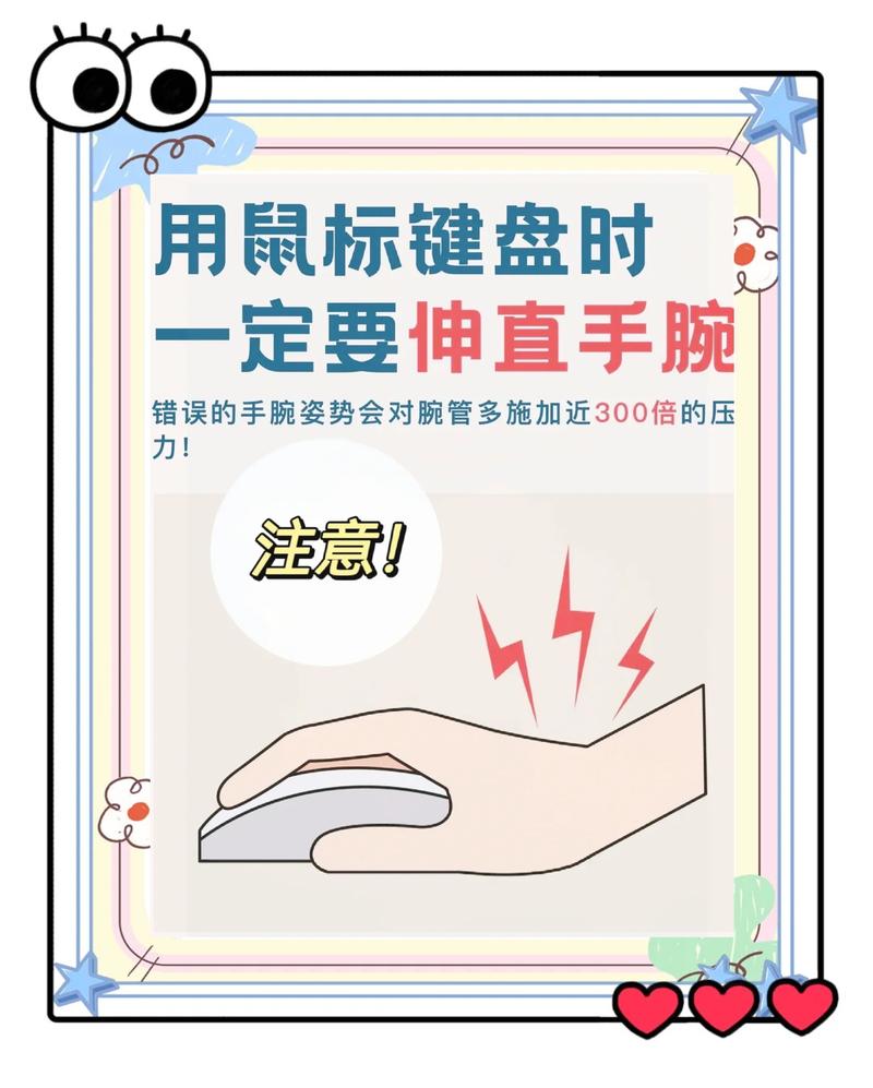 鼠标箭头变成小手是什么意思缩略图