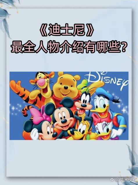 love evolution手机版缩略图