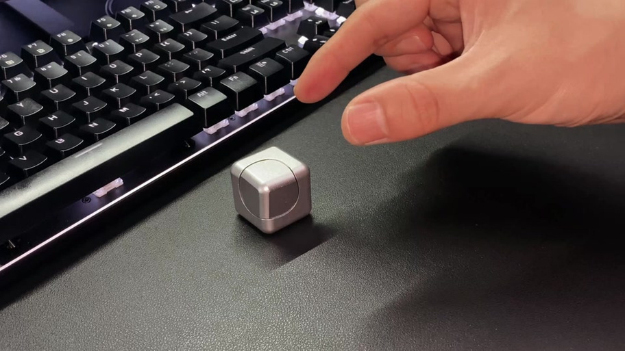 za解压器工具游戏截图