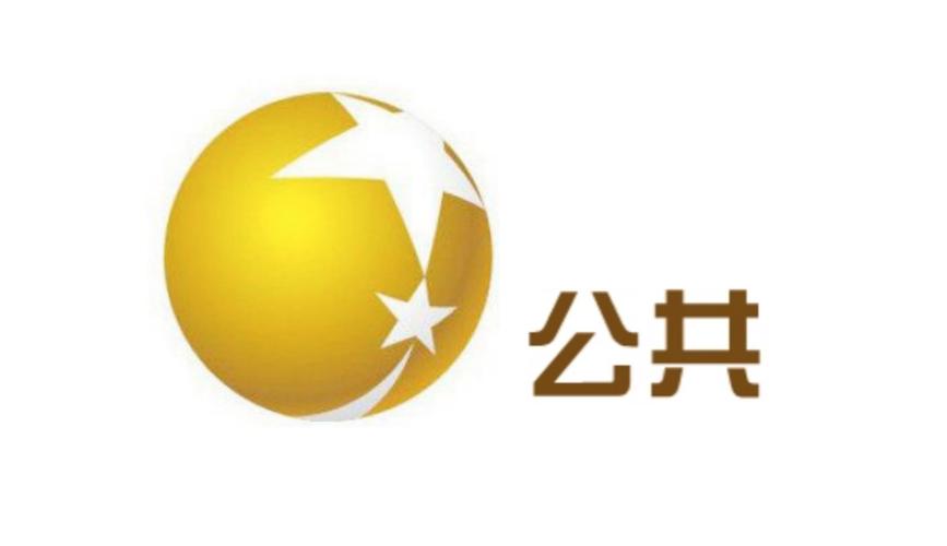 辽宁电视TV游戏截图