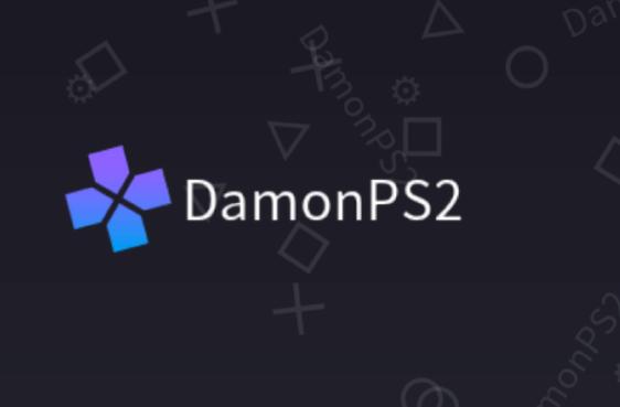 呆萌ps2模拟器官网缩略图
