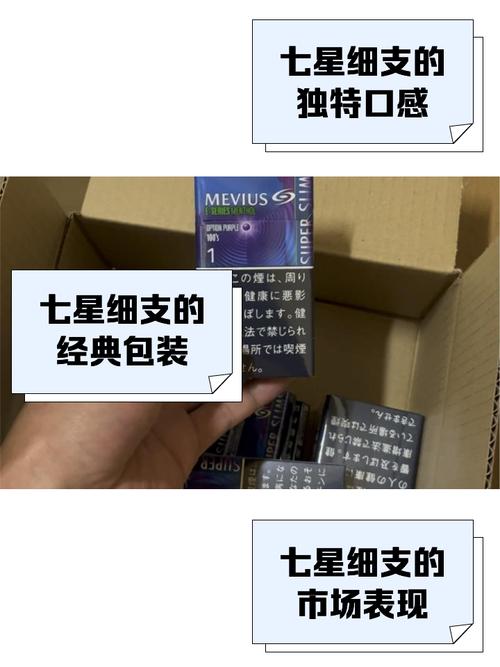 seven stars购买渠道图标