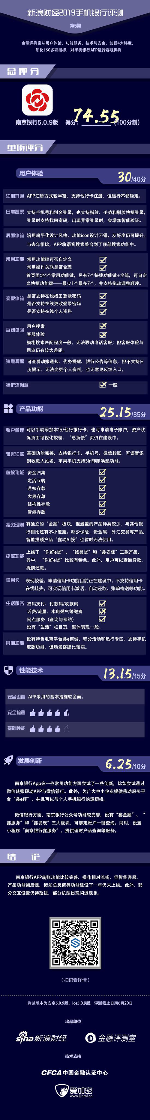 美图秀秀出现闪退现象缩略图