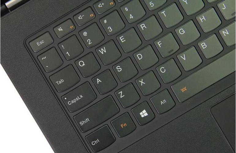 windows鼠标键盘