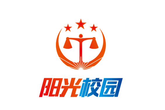 阳光校园app下载缩略图