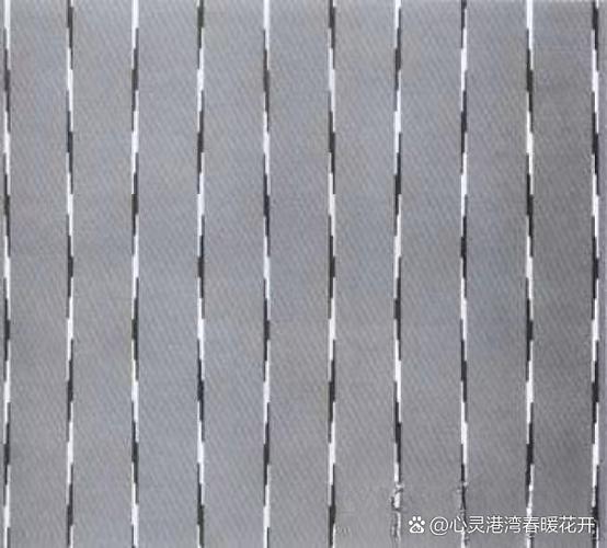ps虚线改成实线