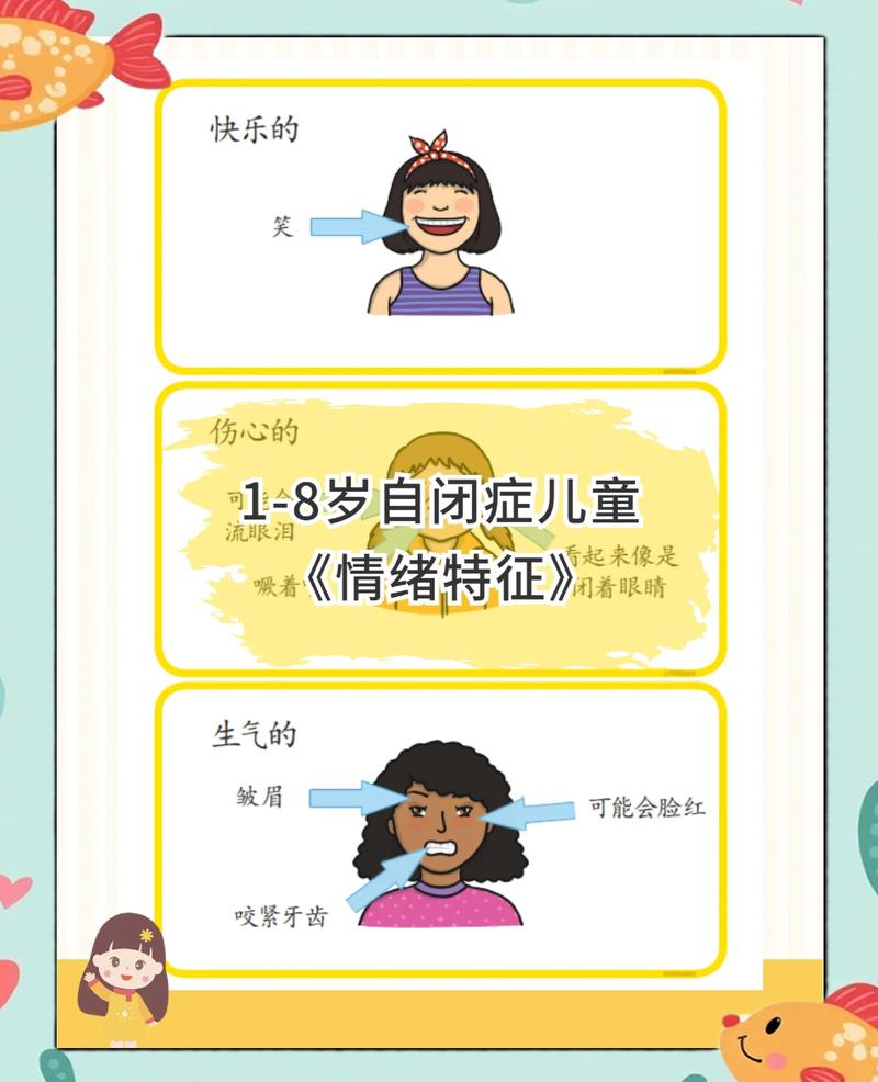 抖音开通银行卡支付怎么关闭图标