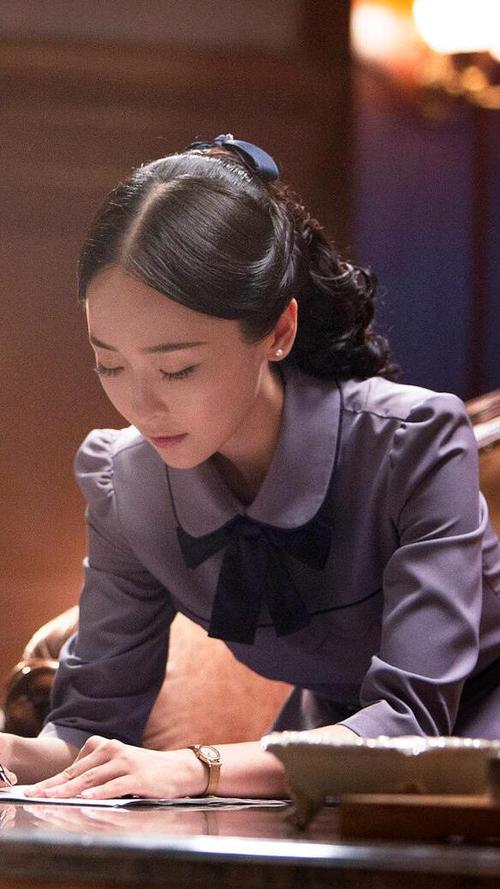 《秋蝉》番外缩略图