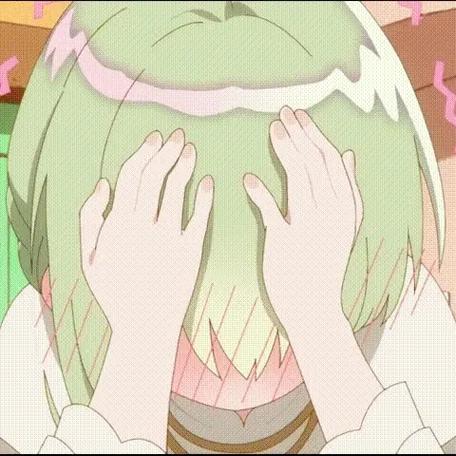 虔诚的圣女塞莉娅安卓版