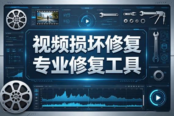 电脑下载视频打不开缩略图