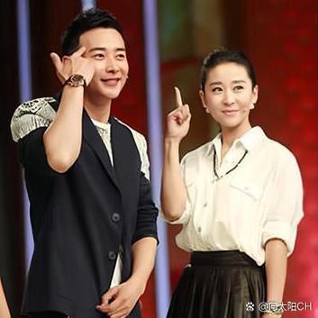 罗晋身价多少亿游戏截图
