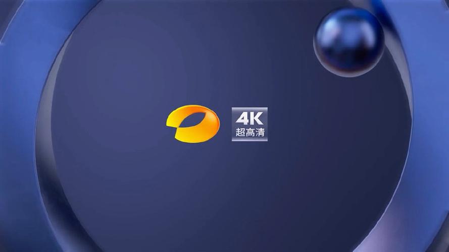 免费卫星电视软件