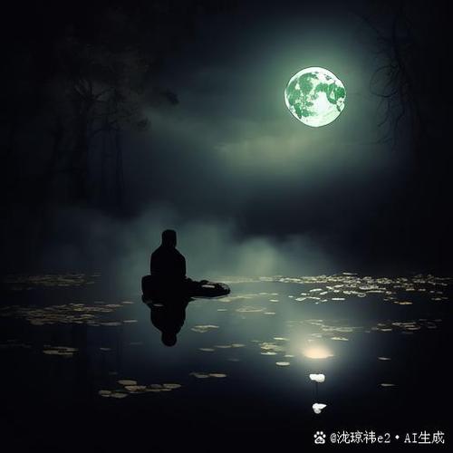 不管这世界有多少纷纷扰扰