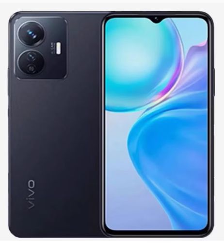 vivo丫77e多少钱