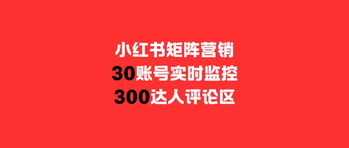 ins点赞秒取消有提示吗