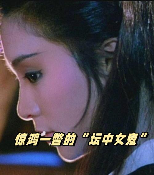 堕母钟牛方凡全文免费阅读游戏截图