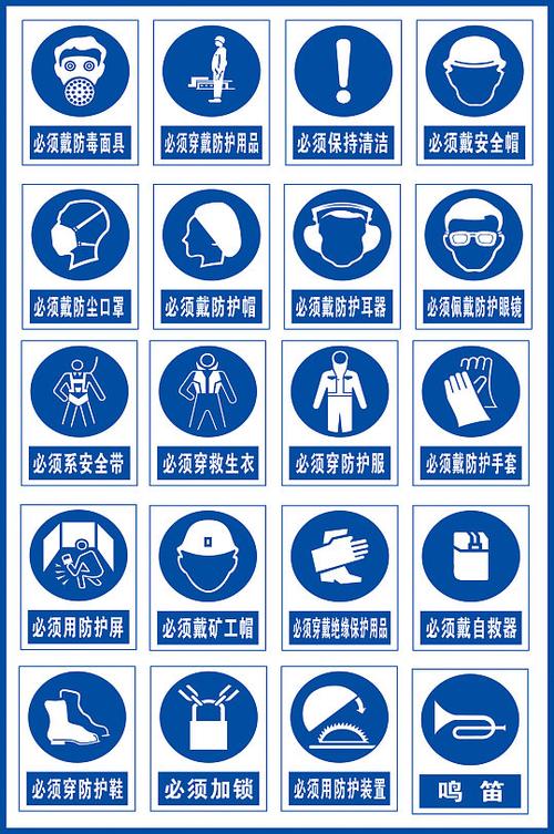 禁用雨天的指令缩略图