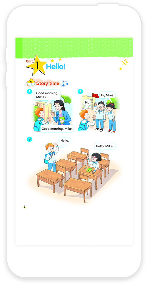 纳米盒英语六年级缩略图