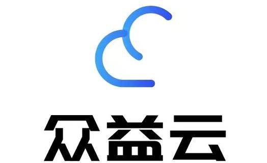 众益云平台缩略图