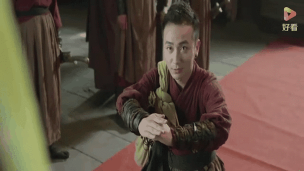 武林群英传图标