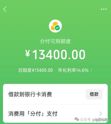 黑户分付给了2800额度