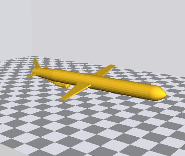 3d打印模型下载网站游戏截图