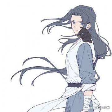 官方设定无限大人生日