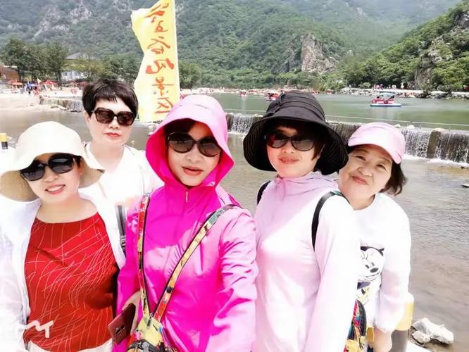 五个人的姐妹网名 四个字的图标