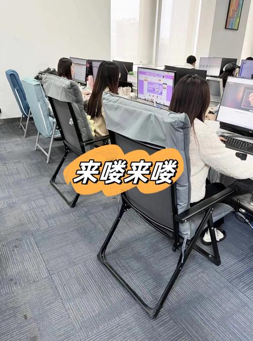 蓝猫工作室怎么用