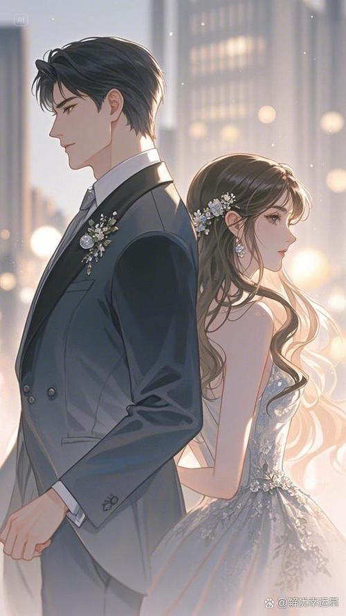 好看免费的爱情漫画游戏截图