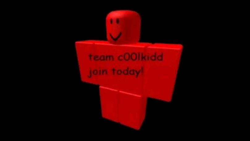 roblox黑客辅助缩略图