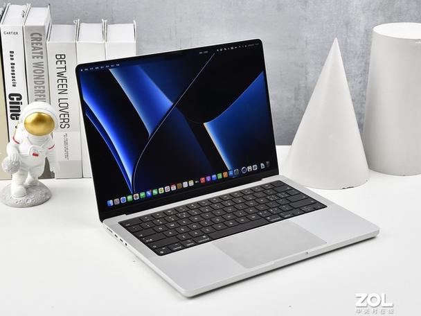 画质MaxPro终极版缩略图