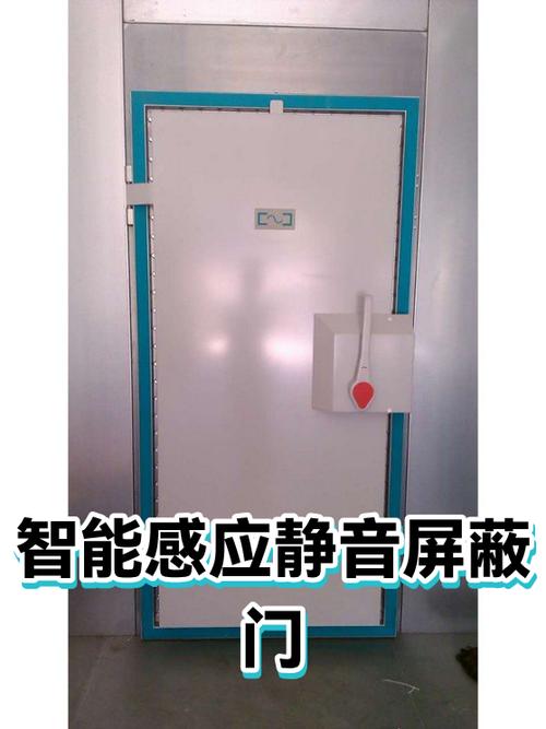 拉黑电话怎么才能收不到信息