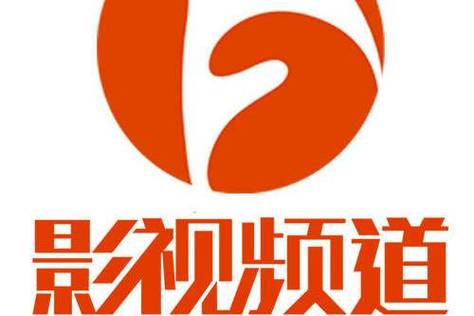 影视app下载安卓缩略图