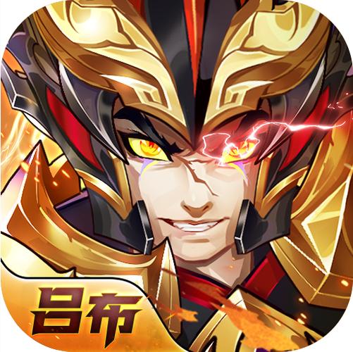 满v无限元宝版缩略图
