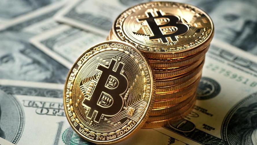 coin比特币游戏截图
