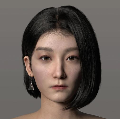 视频修复4k画质
